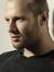 Thiago Stahlke