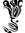 BlackTulip