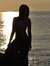 Brianna