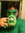 Matthew