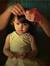 Ro'aa Youssef