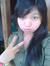 Krisna Sukma