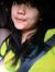 Windy Tri mulyani