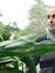 Richard Haddad