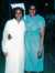 Patricia Tharpe