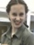 Diana Orchard