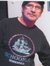 Mark Auslund