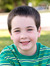 Zachary