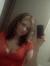 Jennifer