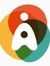 Internet Architects