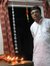 Ashok Mukherjee