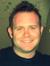 Phil Mccahill