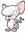 TheBrain