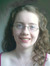 Kathryn Bedford