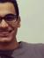 mohamed serag