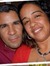 Evelyn Rosado
