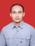 Budi