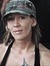 Toni Hopper
