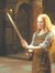 Sophie Witchwood