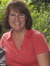 Sheri