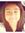 Becky S...