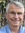 Boyd Lemon (Goodreadscomboydlemon) | 142 comments