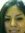 Maribel...