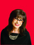 Sharon Exley