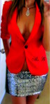 Ms. B