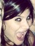 Brooke