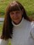 Donna Loper