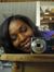 Jamila Khabir