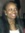 Tawanna Mathis