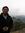 Kyle Leong