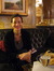 Helene Isnard