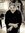 Mike Duran