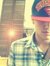 Yadiel ...