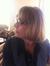 Kathy Lerner