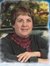 Debra Richmond