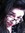 Eline R...