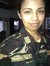 Kristine Romorosa