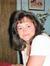 Paulette Chauvin