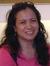 Olivia Montes