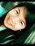 Justine Garcia