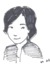 Jane