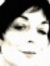Kathy Tierney