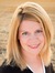 Jeanette Whitten