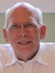 Scott Neal