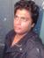 Parveen Verma