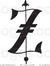 Zenovius